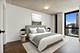 234 W Polk Unit 3704, Chicago, IL 60607