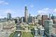 234 W Polk Unit 3704, Chicago, IL 60607