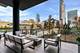 234 W Polk Unit 3704, Chicago, IL 60607