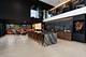 234 W Polk Unit 3704, Chicago, IL 60607