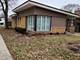 3029 W 83rd, Chicago, IL 60652