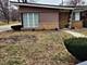 3029 W 83rd, Chicago, IL 60652