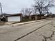 3029 W 83rd, Chicago, IL 60652