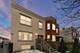 4331 S Evans, Chicago, IL 60653