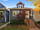 6245 W Byron, Chicago, IL 60634