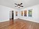 6245 W Byron, Chicago, IL 60634