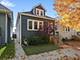 6245 W Byron, Chicago, IL 60634