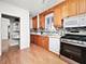 6245 W Byron, Chicago, IL 60634