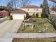 800 Downing, Northbrook, IL 60062