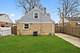 540 47th, Bellwood, IL 60104