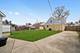 540 47th, Bellwood, IL 60104