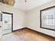 4044 W Crystal, Chicago, IL 60651