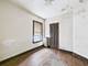 4044 W Crystal, Chicago, IL 60651