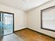 4044 W Crystal, Chicago, IL 60651