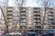 2600 N Hampden Unit J2, Chicago, IL 60614
