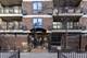 2600 N Hampden Unit J2, Chicago, IL 60614