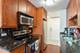 2600 N Hampden Unit J2, Chicago, IL 60614