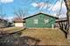 1226 Arnold, Rockford, IL 61108