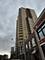 1464 S Michigan Unit 2305, Chicago, IL 60605