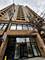 1464 S Michigan Unit 2305, Chicago, IL 60605