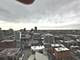 1464 S Michigan Unit 2305, Chicago, IL 60605