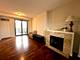 1464 S Michigan Unit 2305, Chicago, IL 60605