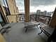 1464 S Michigan Unit 2305, Chicago, IL 60605