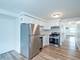 9606 Golf, Des Plaines, IL 60016