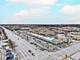 9606 Golf, Des Plaines, IL 60016