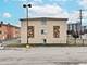 9606 Golf, Des Plaines, IL 60016