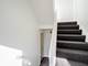 9606 Golf, Des Plaines, IL 60016