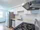 9606 Golf, Des Plaines, IL 60016