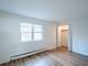 9606 Golf, Des Plaines, IL 60016