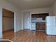 3335 W Diversey Unit 307, Chicago, IL 60647
