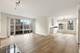 1800 Dewes Unit 202, Glenview, IL 60025