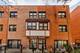 335 W 23rd Unit B, Chicago, IL 60616