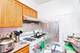 335 W 23rd Unit B, Chicago, IL 60616