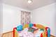 335 W 23rd Unit B, Chicago, IL 60616