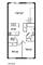 335 W 23rd Unit B, Chicago, IL 60616