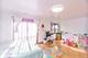 335 W 23rd Unit B, Chicago, IL 60616
