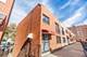 335 W 23rd Unit B, Chicago, IL 60616