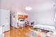 335 W 23rd Unit B, Chicago, IL 60616