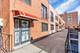 335 W 23rd Unit B, Chicago, IL 60616