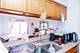 335 W 23rd Unit B, Chicago, IL 60616