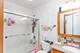 335 W 23rd Unit B, Chicago, IL 60616
