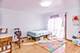 335 W 23rd Unit B, Chicago, IL 60616