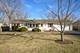 2N643 Diane, Glen Ellyn, IL 60137