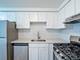 9662 Golf, Des Plaines, IL 60016