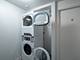 9662 Golf, Des Plaines, IL 60016