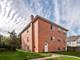 9662 Golf, Des Plaines, IL 60016